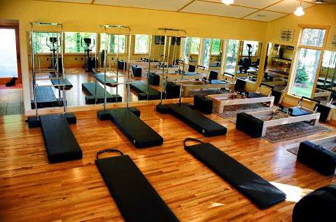 Jobs in Pilates At the Bungalow Ltd - reviews